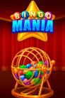 Bingo Mania